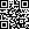 https://mehrnews.com/x3bMrd