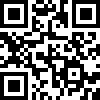 https://mehrnews.com/x32FVt