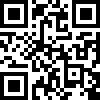 https://mehrnews.com/x3cTh8