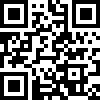 https://mehrnews.com/x39Mw7
