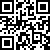 https://mehrnews.com/x37LTG