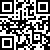 https://mehrnews.com/x34Lpg