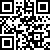https://mehrnews.com/x3ctjB