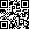 https://mehrnews.com/x39rdZ