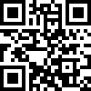 https://mehrnews.com/xJ8SB