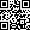 https://mehrnews.com/x37pNK