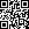 https://mehrnews.com/x324NV