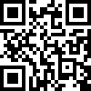 https://mehrnews.com/xqwnC