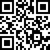 https://mehrnews.com/x38vGV