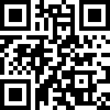 https://mehrnews.com/xDj7r