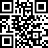https://mehrnews.com/xnjbN