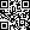 https://mehrnews.com/x33mkk
