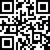 https://mehrnews.com/x36MxC