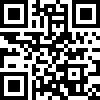 https://mehrnews.com/xJNp2