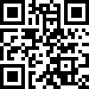 https://mehrnews.com/xZWtx