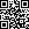 https://mehrnews.com/x3bp25