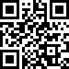 https://mehrnews.com/x3dgzx