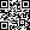 https://mehrnews.com/x6VDk