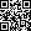 https://mehrnews.com/xqwxf