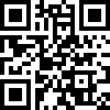 https://mehrnews.com/xTynX