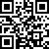 https://mehrnews.com/x37x6R