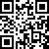 https://mehrnews.com/xSd7n