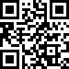 https://mehrnews.com/x3bZSc