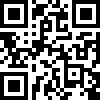 https://mehrnews.com/x39fnX