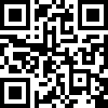https://mehrnews.com/x39xyD