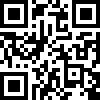 https://mehrnews.com/x3bgGb
