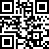 https://mehrnews.com/xY5MD