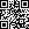 https://mehrnews.com/x36Xbb