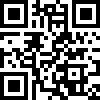https://mehrnews.com/xMv3W