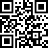 https://mehrnews.com/x32WYr