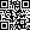 https://mehrnews.com/xXVGG