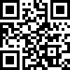 https://mehrnews.com/x3bs57