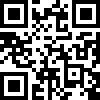 https://mehrnews.com/xYFnj