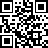 https://mehrnews.com/x39vfk