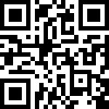 https://mehrnews.com/x38V7m