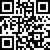 https://mehrnews.com/xsMxn