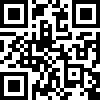 https://mehrnews.com/x3cpsK