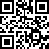 https://mehrnews.com/x387fr