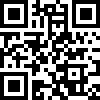 https://mehrnews.com/xSGyx