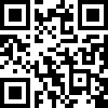 https://mehrnews.com/xRgym