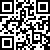 https://mehrnews.com/x393GX