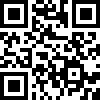 https://mehrnews.com/x3bqvB