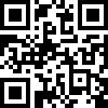 https://mehrnews.com/x38DvK
