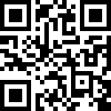 https://mehrnews.com/x37P85