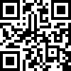 https://mehrnews.com/x39Tyq