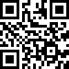 https://mehrnews.com/xR8bt